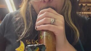 big beautiful woman step mommy mother i'd like to fuck 420 smokin' fetish wake and bake bong hits