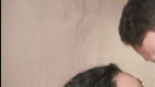 A large solid rod for a hawt wench