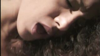 A large solid rod for a hawt wench