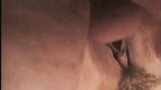 A large solid rod for a hawt wench