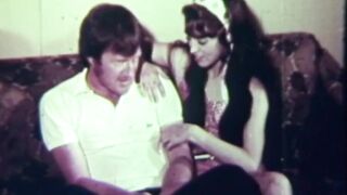"Cult sex from the past" vol.16