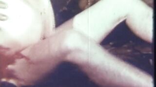 "Cult sex from the past" vol.16