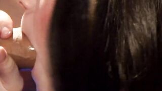 Climax in the Future XXX!!! - (epsiode #04)