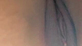 Rica snatch ricas tetas mexicana caliente