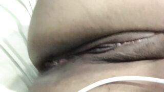 “Hot vestido” VIDEO two DANNIAROSSE AMATEUR REAL MEXICANA