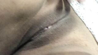 “Hot vestido” VIDEO two DANNIAROSSE AMATEUR REAL MEXICANA