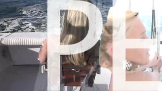 A ideal booty for a flawless chunky weenie