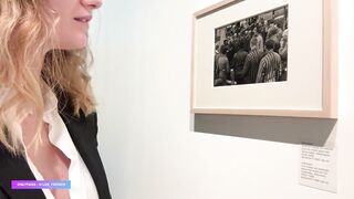 HILDE_FRENCH- POV BAISE MOI DANS LES TOILETTES PUBLIC