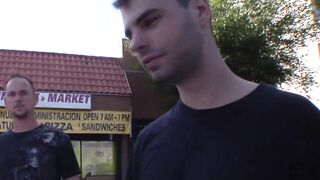 Hawt brunette hair mother i'd like to fuck likes youthful weenie