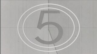 U Creampied My Throat!