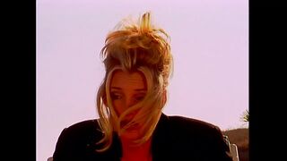 That babe Loves Penis Madly - Vol. #01