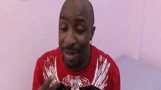 massive ebony mother i'd like to fuck snatch licking twat screwing large ebony weenie sucking...cum in throat