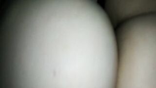 Real 2021 سخيف أعز أصدقائي أ