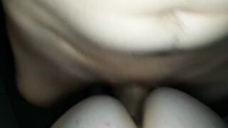 Real 2021 سخيف أعز أصدقائي أ