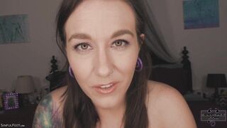 Joeye Games Cum on My Anus Edition