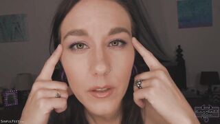 Joeye Games Cum on My Anus Edition