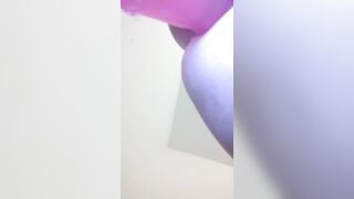 Resumption of training my