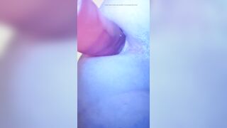 Resumption of training my