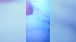 Resumption of training my