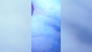 Resumption of training my