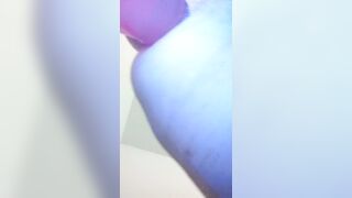 Resumption of training my