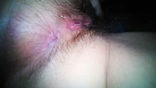 Do U desire u Dong here? PAWG FARTING Immodest Wicked Lavatory Paper Booty Fart Fetish Anal opening Dark hole Anal