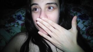 Do U desire u Dong here? PAWG FARTING Immodest Wicked Lavatory Paper Booty Fart Fetish Anal opening Dark hole Anal