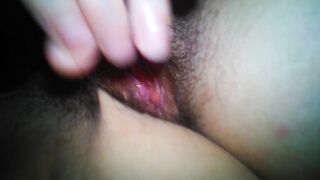 Do U desire u Dong here? PAWG FARTING Immodest Wicked Lavatory Paper Booty Fart Fetish Anal opening Dark hole Anal