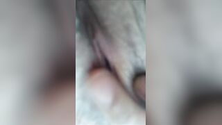 Me encanta aserlo a escondidas ????????