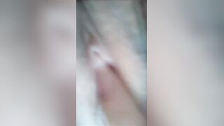 Me encanta aserlo a escondidas ????????