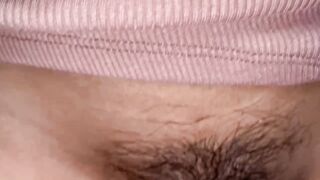 មេម៉ាយខានយូរជូរមាត់ទឹកច្រើន ចុយស្រួល (cum in 5 months separated angel)