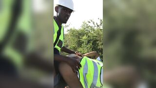 Most good 2022 Compilation