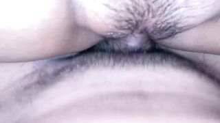 YOUR SOUND MAKE ME CUM INSIDE YOUR TAUT CUNT (ចុយក្បាច់ឆ្កែស្រួលខ្លាំងថ្ងូរលឺៗណាស់)