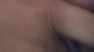 big beautiful woman Corpulent gal masturbating in the bath. That babe makes me very lascivious with his messages