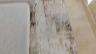 ONE, 2, 3 AND SOME OTHER!