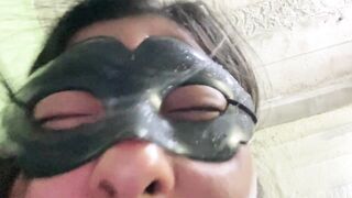 Llamando a mi ex mientras me cogen (Juego de Rol) -Submissiveadventures