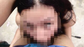 Me come la polla la caliente del GYM ( cumpleto y sin censura en fanclub) -Submissiveadventures