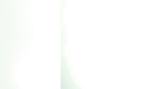 Teanna Trump Bangs White Dicks