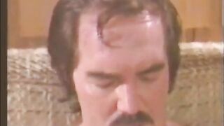 Black Ayes Takes On Ray Victory's BBC and Gets Creampie'd and Then Gets a Hawt Facial From Sasha Gabor