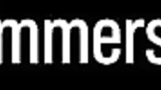 Unexpected (M2F Body Exchange TF TG Teleportation Sissyfication Bimbo)