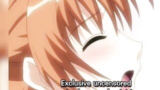 Banging my classmate after class - Manga [UNCENSORED]