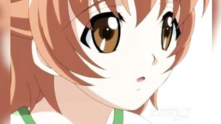 Banging my classmate after class - Manga [UNCENSORED]