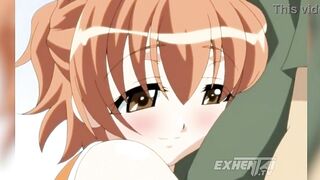 Banging my classmate after class - Manga [UNCENSORED]