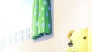 Banging my classmate after class - Manga [UNCENSORED]