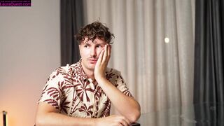 Is My Boyfriend Willing For A 3some With One more Chap? - Tantaly