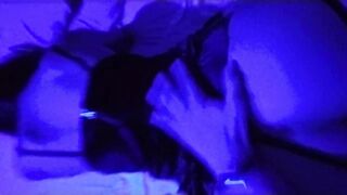 4# TELO CON MI TETONA SUGGARMOMMY