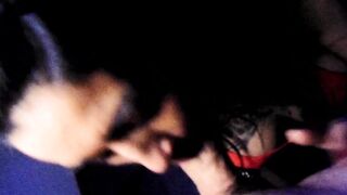 Sugarmom me petea con ganas #petebaboso #tetas #sugarmom