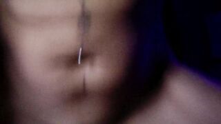 Tetona me destronca la polla #sugarmom #amateur #gritons