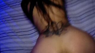 Sexo duro en cuatro a mexicana tetona #mother i'd like to fuck #sugarmom