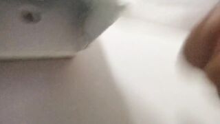 camera in throne room